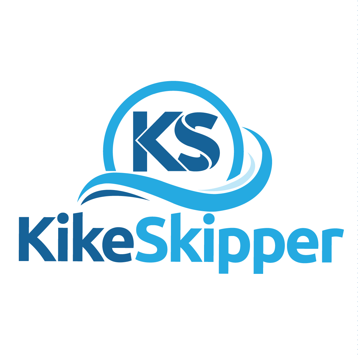 Kike Skipper